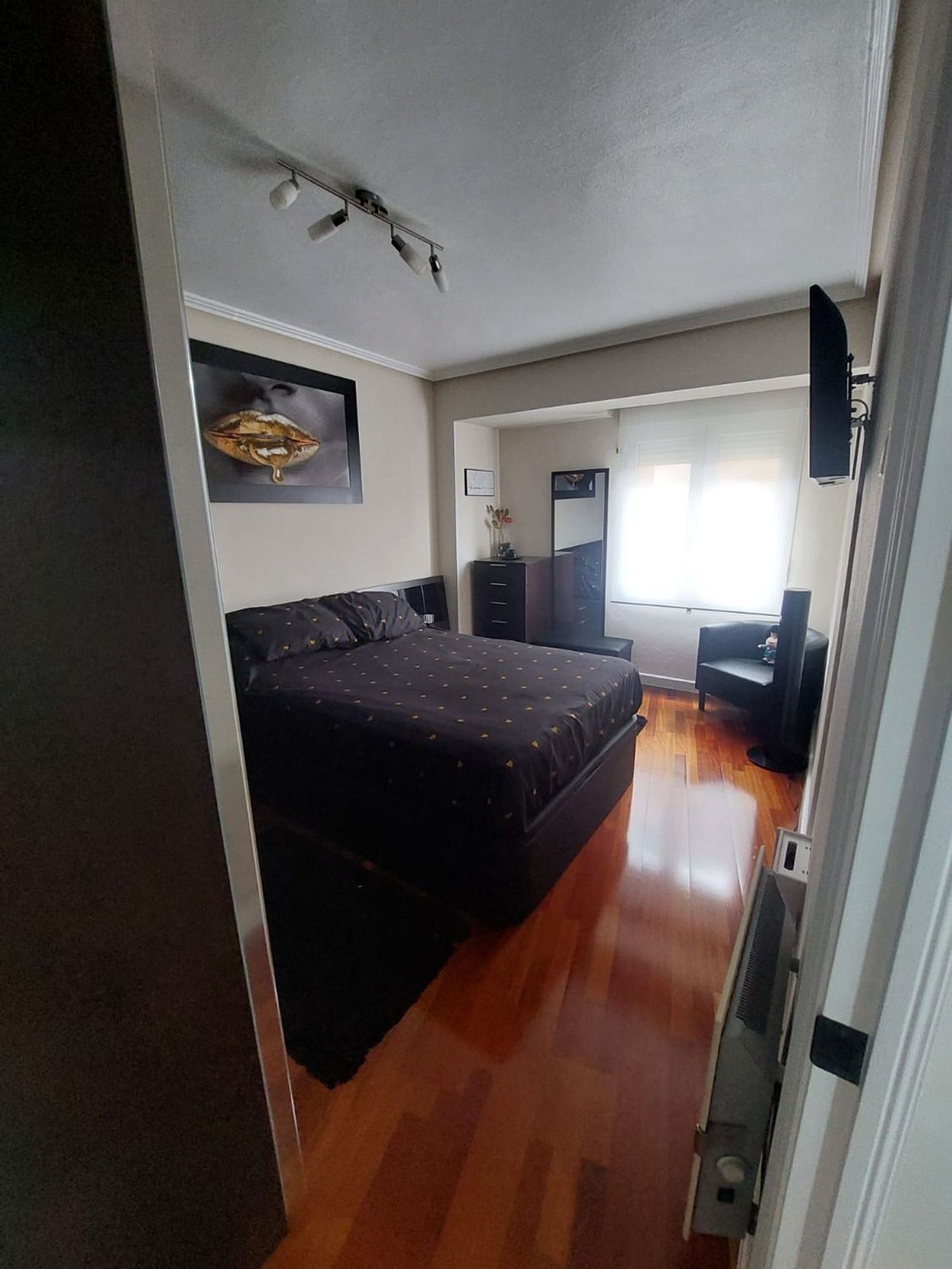 Piso en Calle Brasil, 13, La Calzada - Foto 16