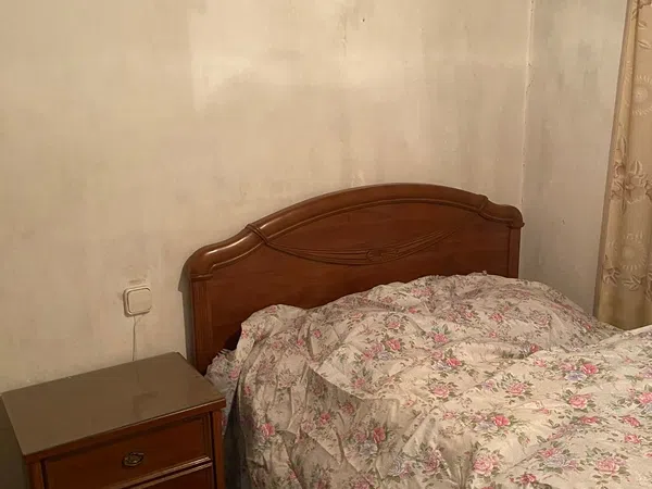 Casa rural en Plaza del solano s/n - Foto 12