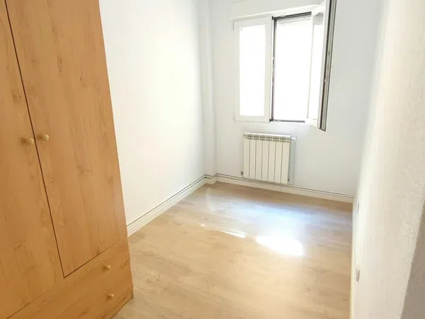 Piso en Calle del Pilar, 10, Centro Urbano, Centro Urbano - Foto 14