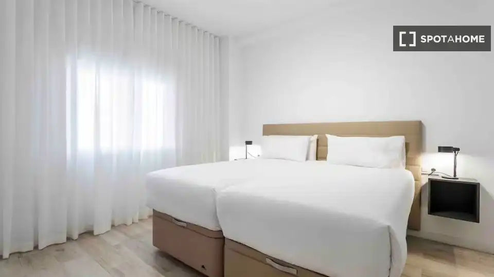 Piso en  Valencia Capital - Foto 15