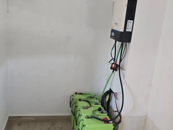Finca rústica en Avenida Nazaret-Oliva, 36, Mareny de San Llorenzo, Mareny de San Llorenzo - Foto 11