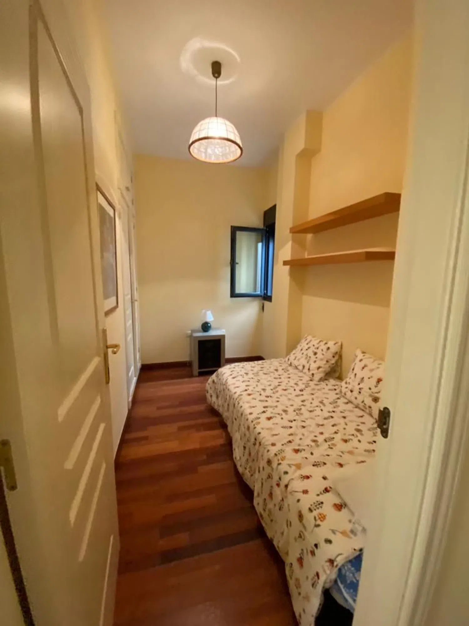 Piso en calle de la Rosa, 42 - Foto 5