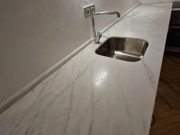 Piso en Calle de Alfonso XII, 58, Jerónimos - Foto 16