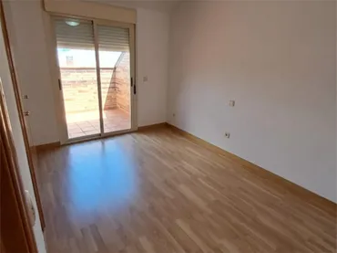 Piso en  Calle Pablo Tejera 2 - Foto 12