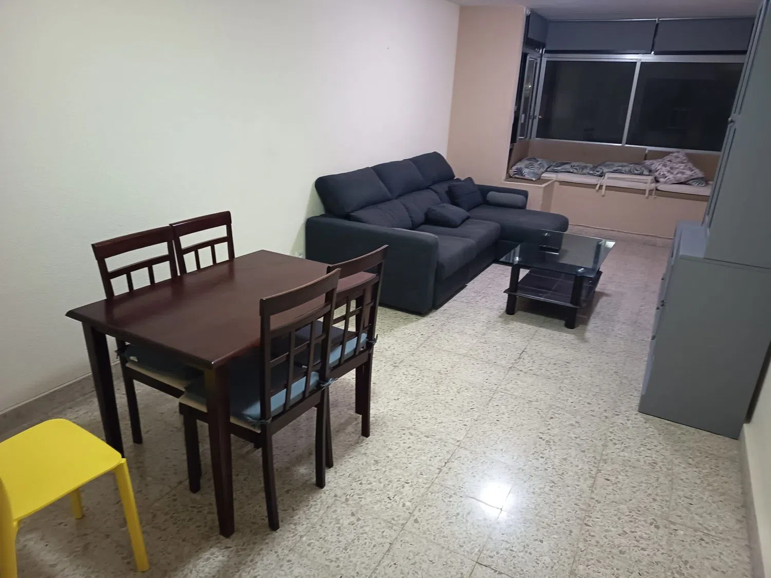 Piso en cordoba, 12 - Foto 12