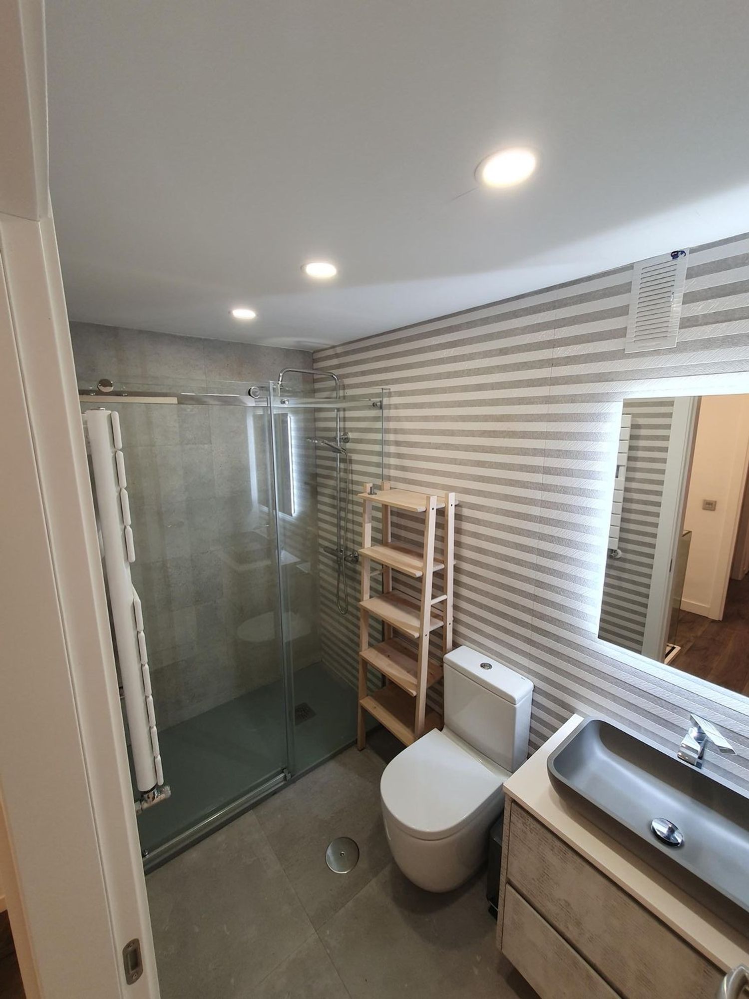 Dúplex en calle Copenhague, 49 - Foto 17