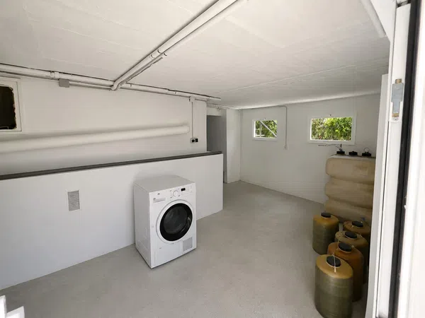Chalet adosado en Cv-719, 30 - Foto 12