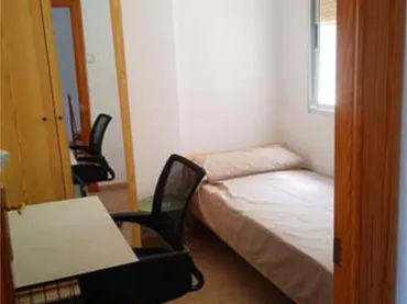 Piso en Nueva Andalucia - Foto 6