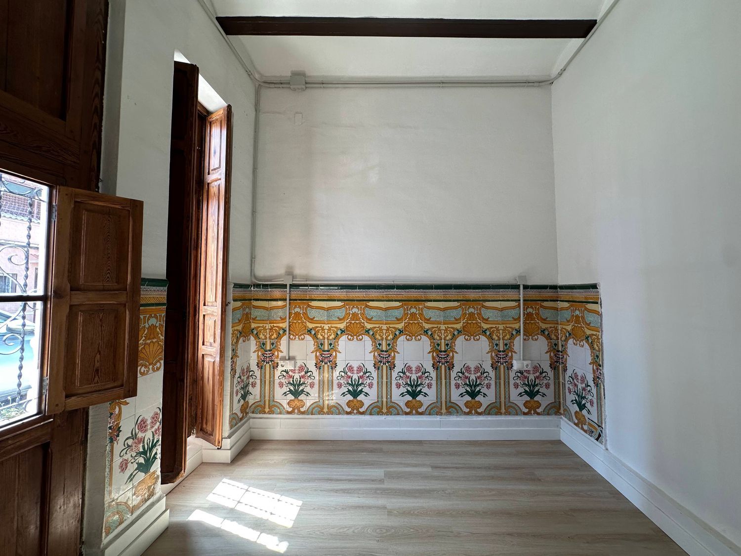 Piso en Calle de Josep Benlliure, 313 - Foto 22