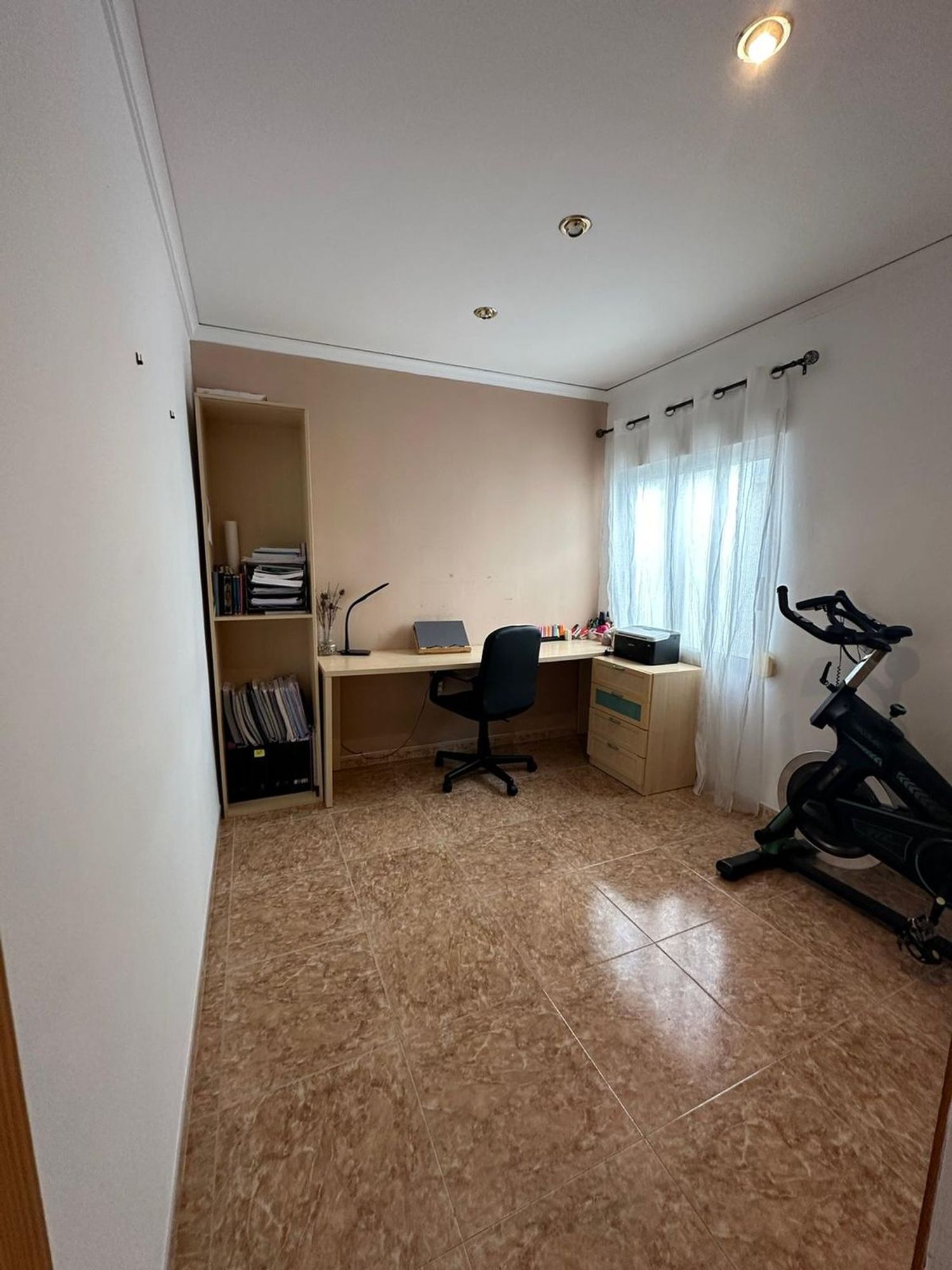 Piso en Alquenència-Venècia, Alquenència-Venècia - Foto 2