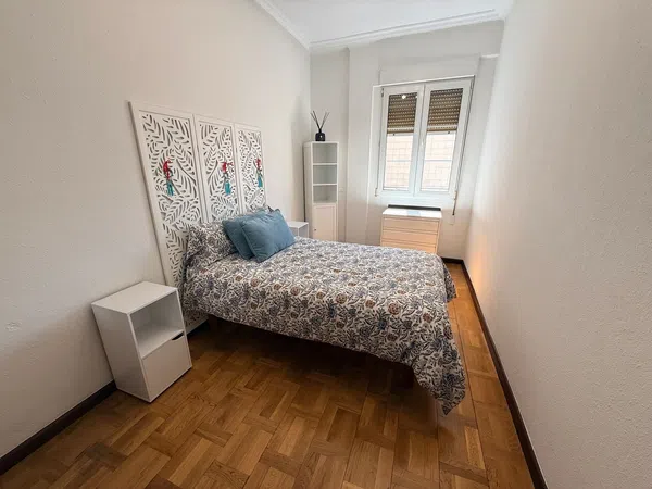 Piso en Paseo Begoña, 18, Centro - Puerto - Foto 12
