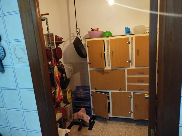 Casa de pueblo en Calle Daoiz, 2 - Foto 17