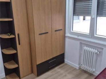 Piso en San Roque - Foto 1