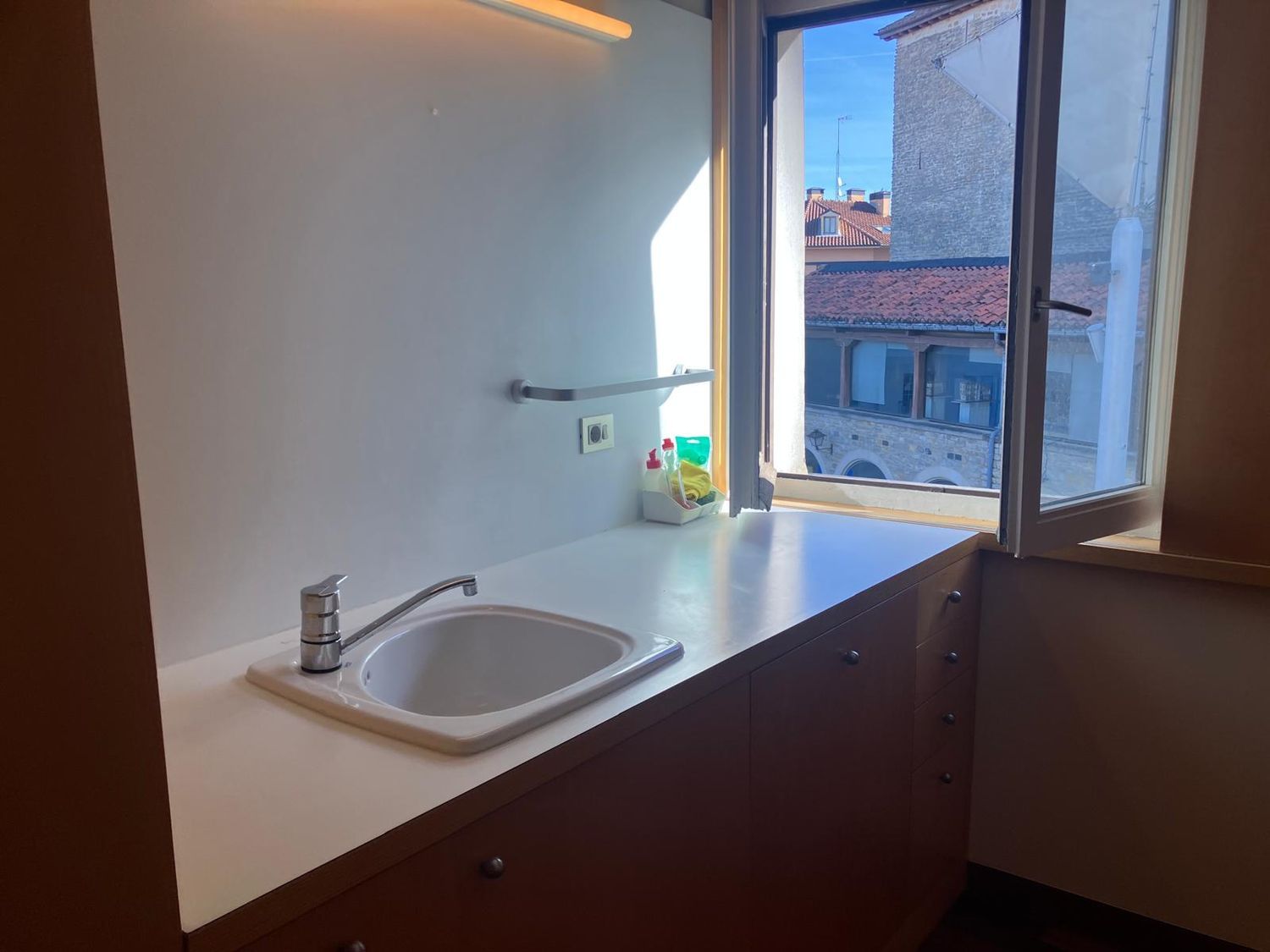 Piso en calle Hedegile, 110 - Foto 9