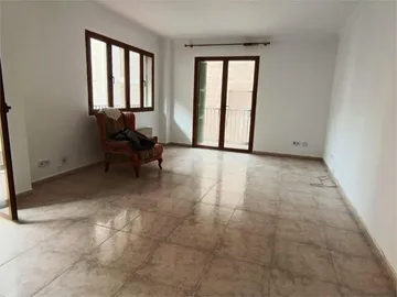 Piso en  Passatge Particular Joan XXIII 6 - Foto 2