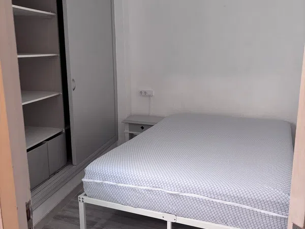 Estudio en Calle de l'Hostal, 20, Artà, Artà - Foto 7
