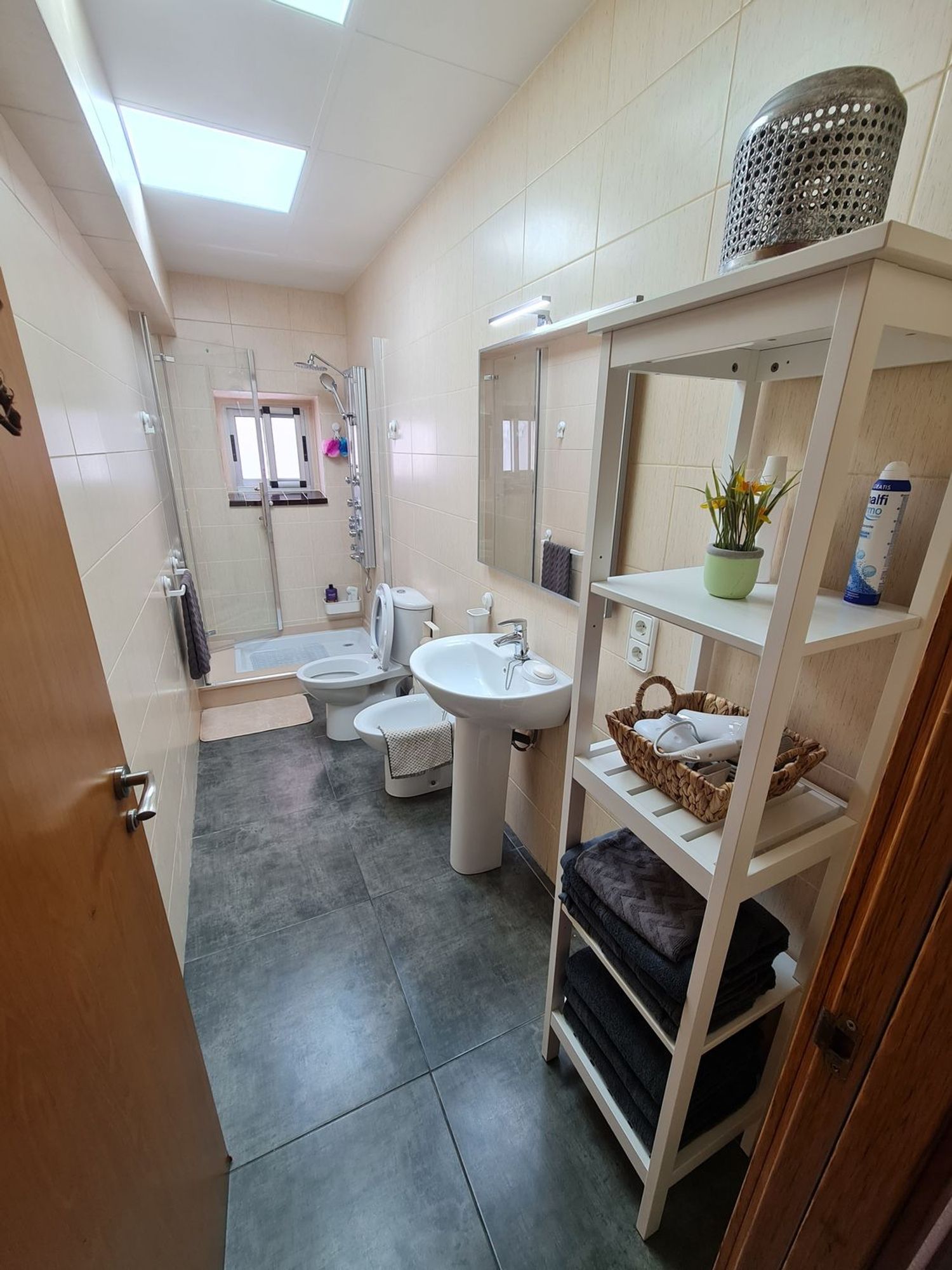 Chalet adosado en Calle de Sant Sebastià, 68, Nord, Nord - Foto 8