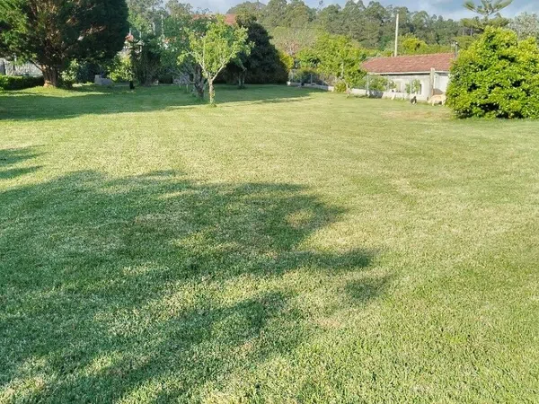 Casa o chalet independiente en Lugar a Gandariña, 15 a - Foto 17