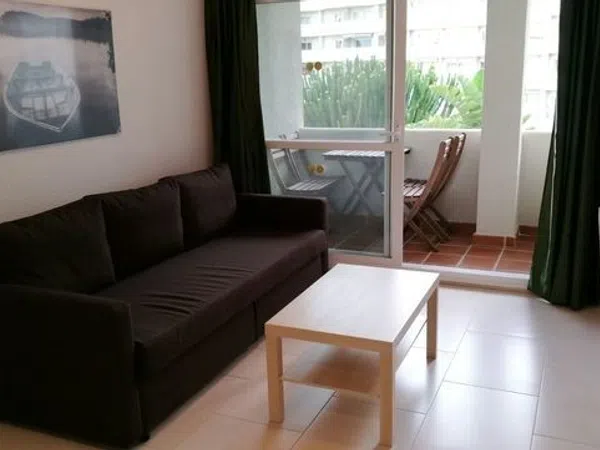 Piso en avenida Del Parque, 3 - Foto 4