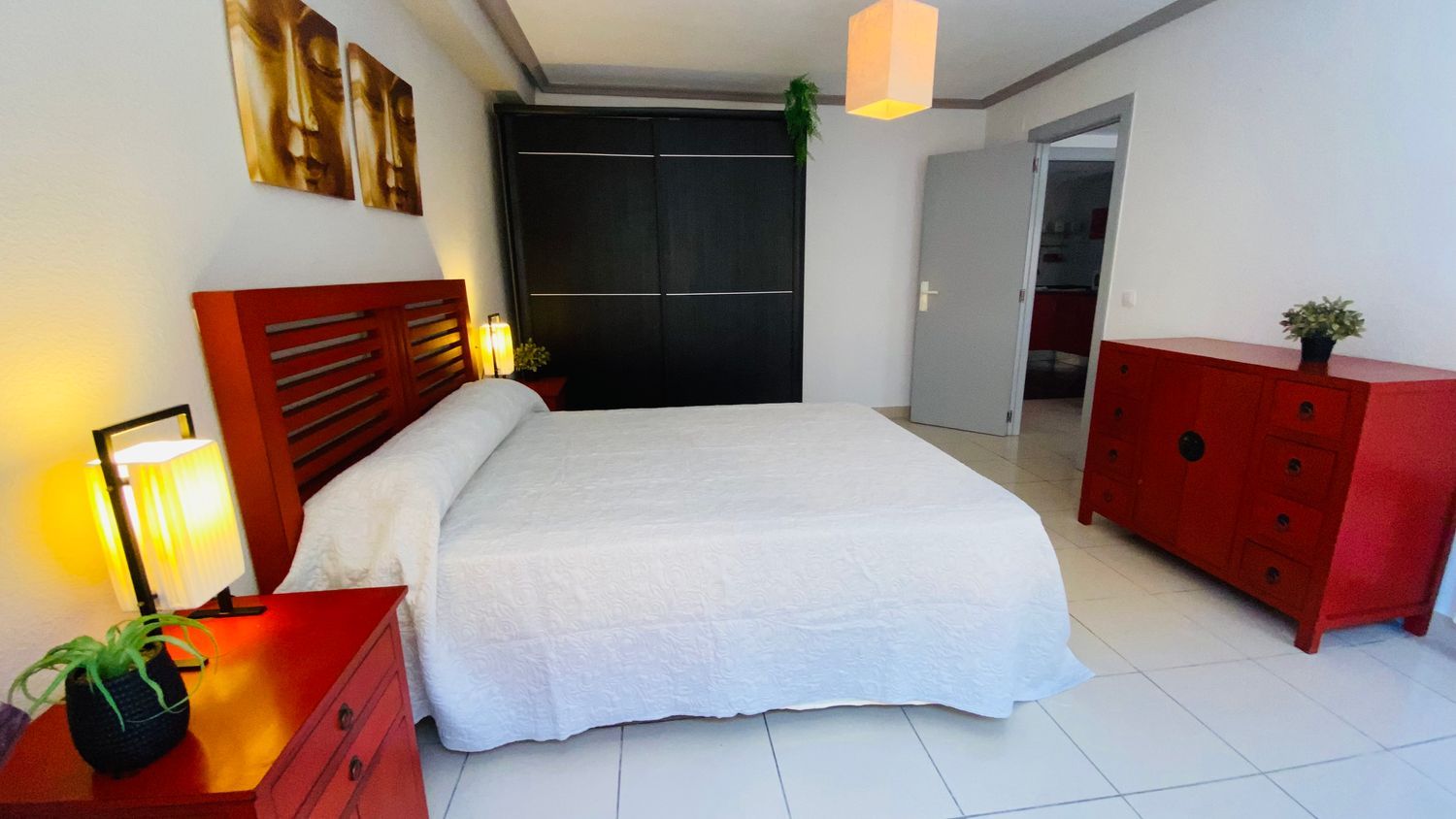 Piso en Calle Martin Luther King, 2, Altozano - Foto 26