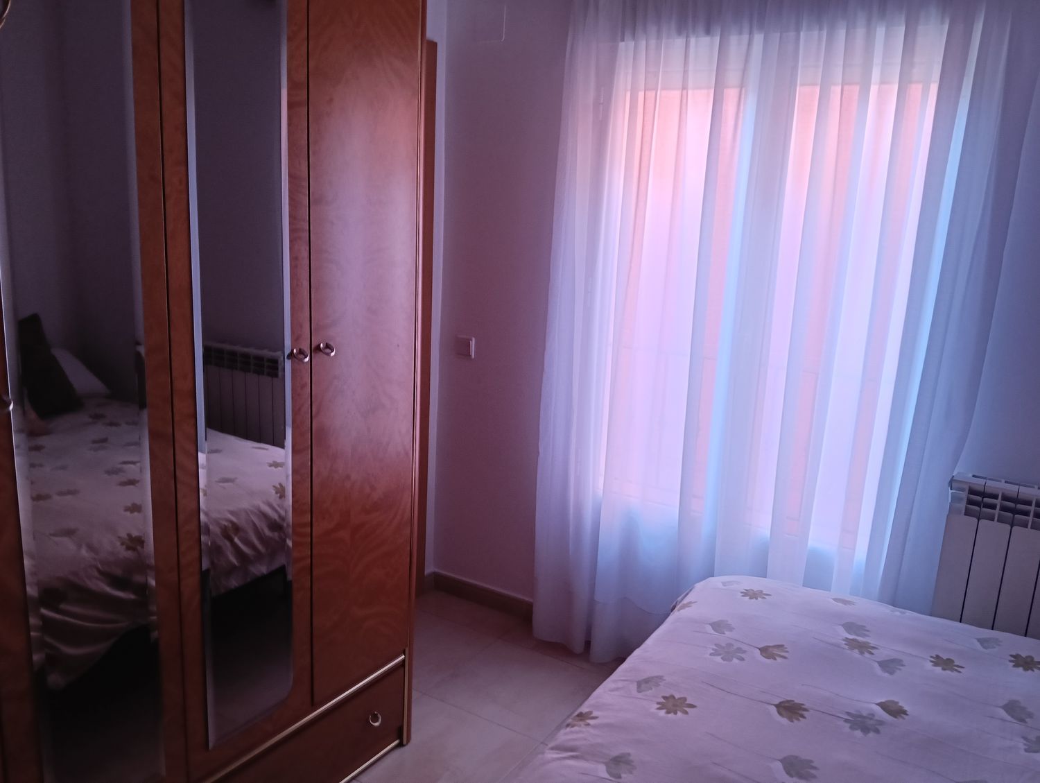 Piso en Plaza Ballesteros, 9, Centro - Foto 4
