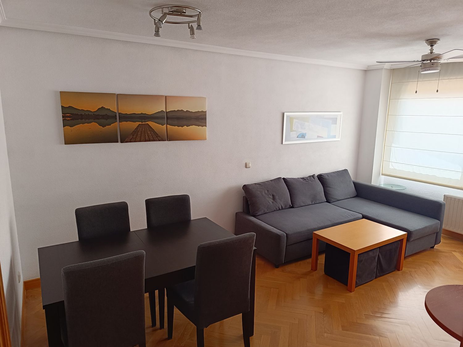 Piso en calle de Fuente de Lima, 26 - Foto 14