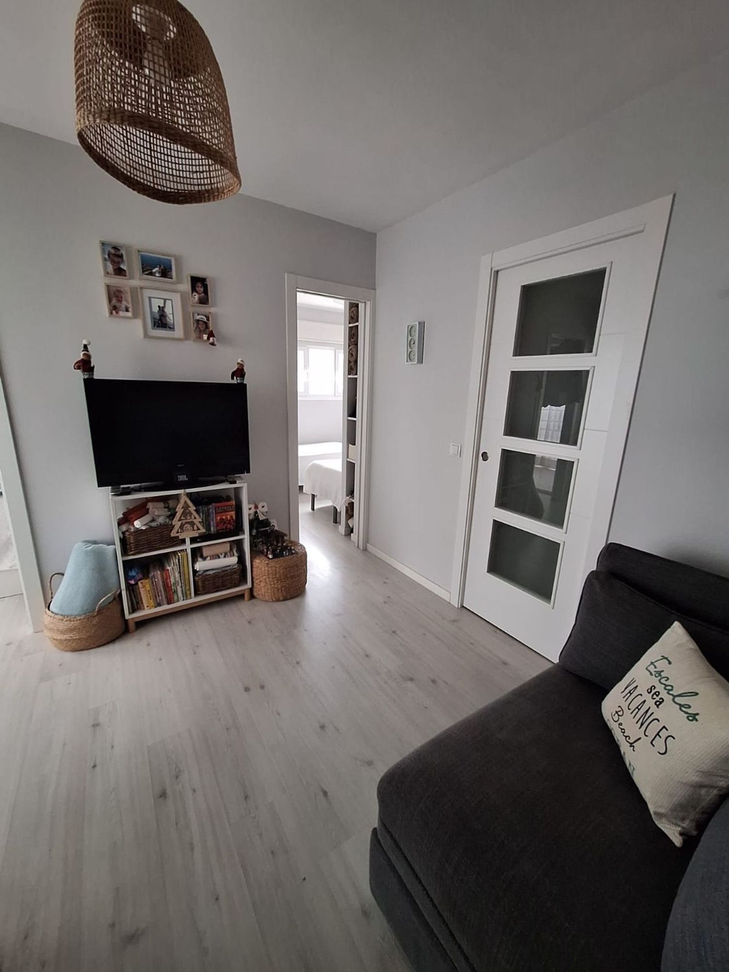 Piso en Palmanova - Foto 7