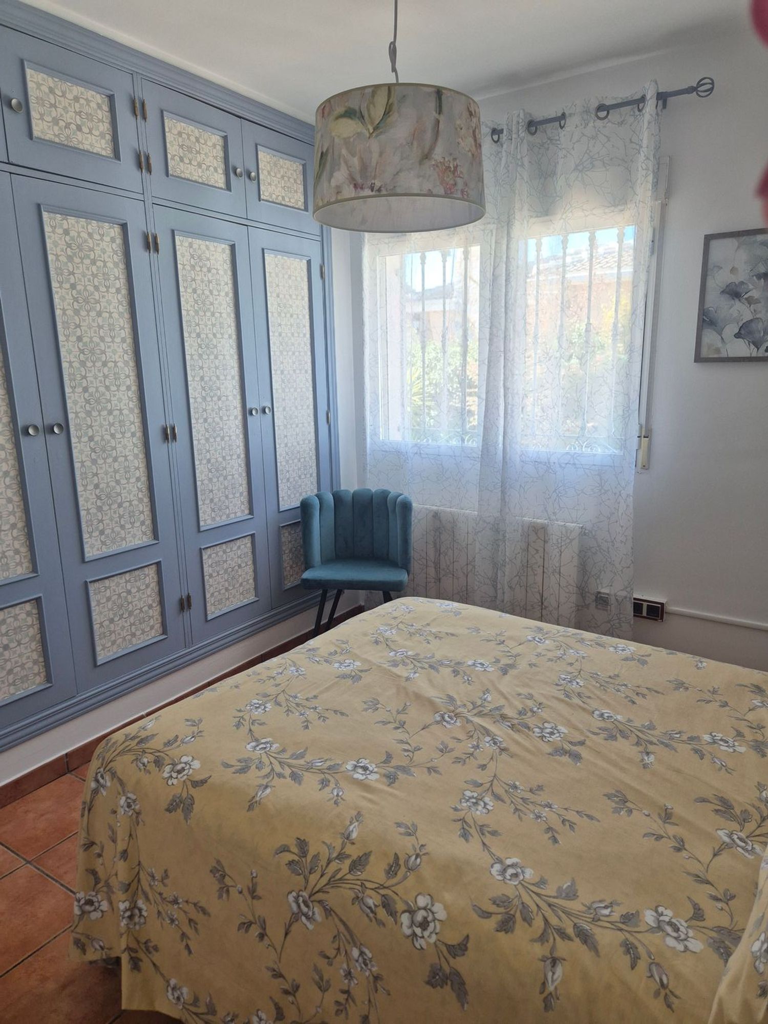 Casa o chalet independiente en Urbanización Lago del Jaral, 245 - Foto 16