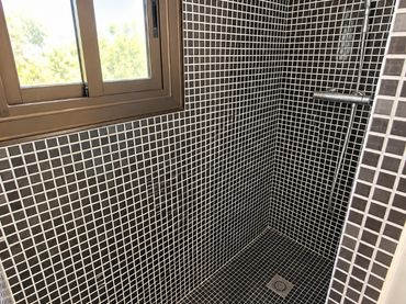 Chalet en  Carrer de les Gardénies 17 - Foto 16