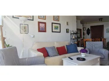 Apartamento en  Avenida Alay 2 - Foto 16