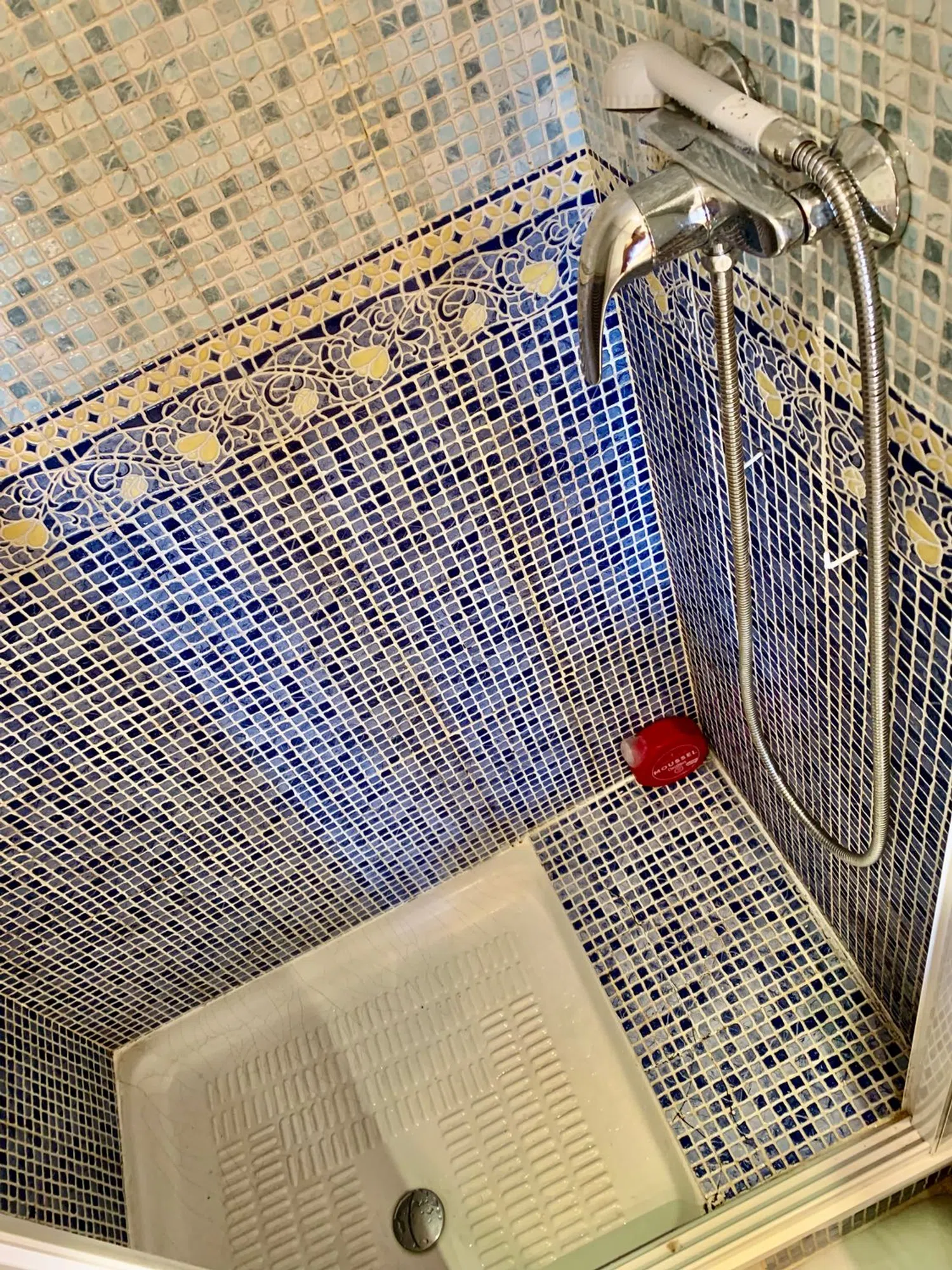 Ático en calle de los Cañizares, 4 - Foto 10