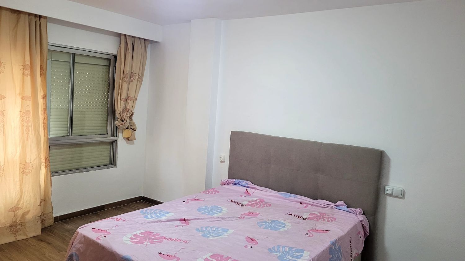 Piso en Calle Isidoro Antillón, 9 X, Pere Garau - Foto 3