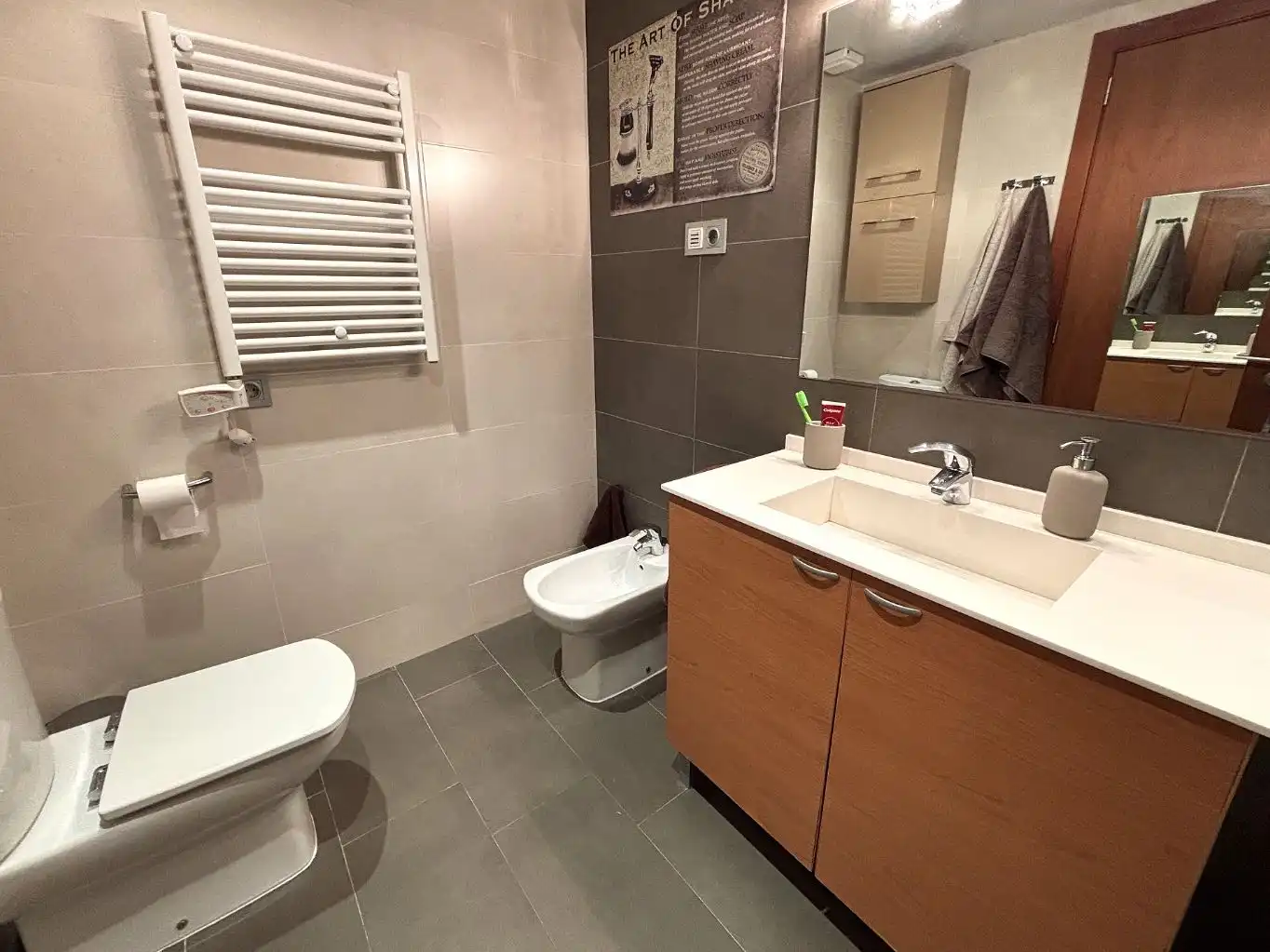 Apartamento en  Carrer del Garraf 20 - Foto 22