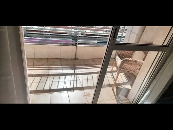 Piso en avenida Al-Nasir, 5 - Foto 6