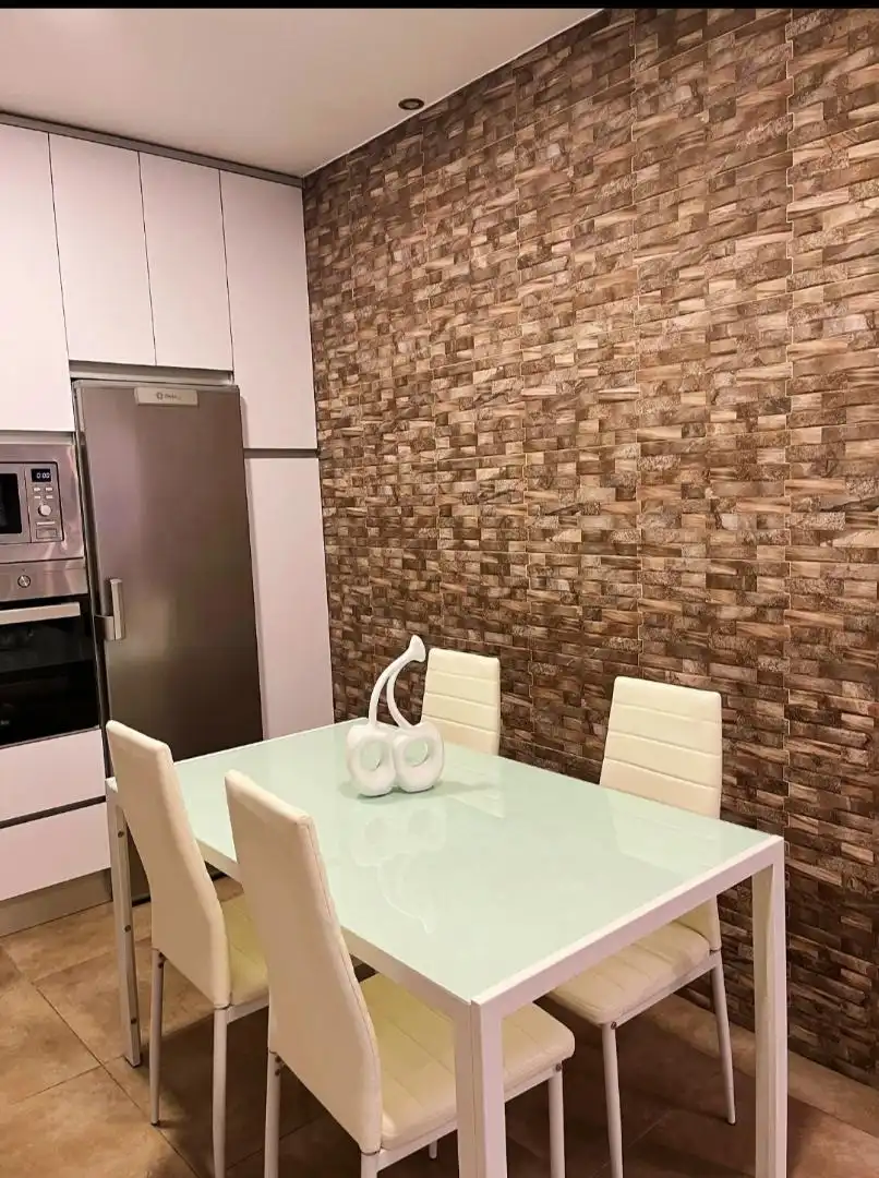 Chalet en  Calle Primero de Mayo 26 - Foto 4