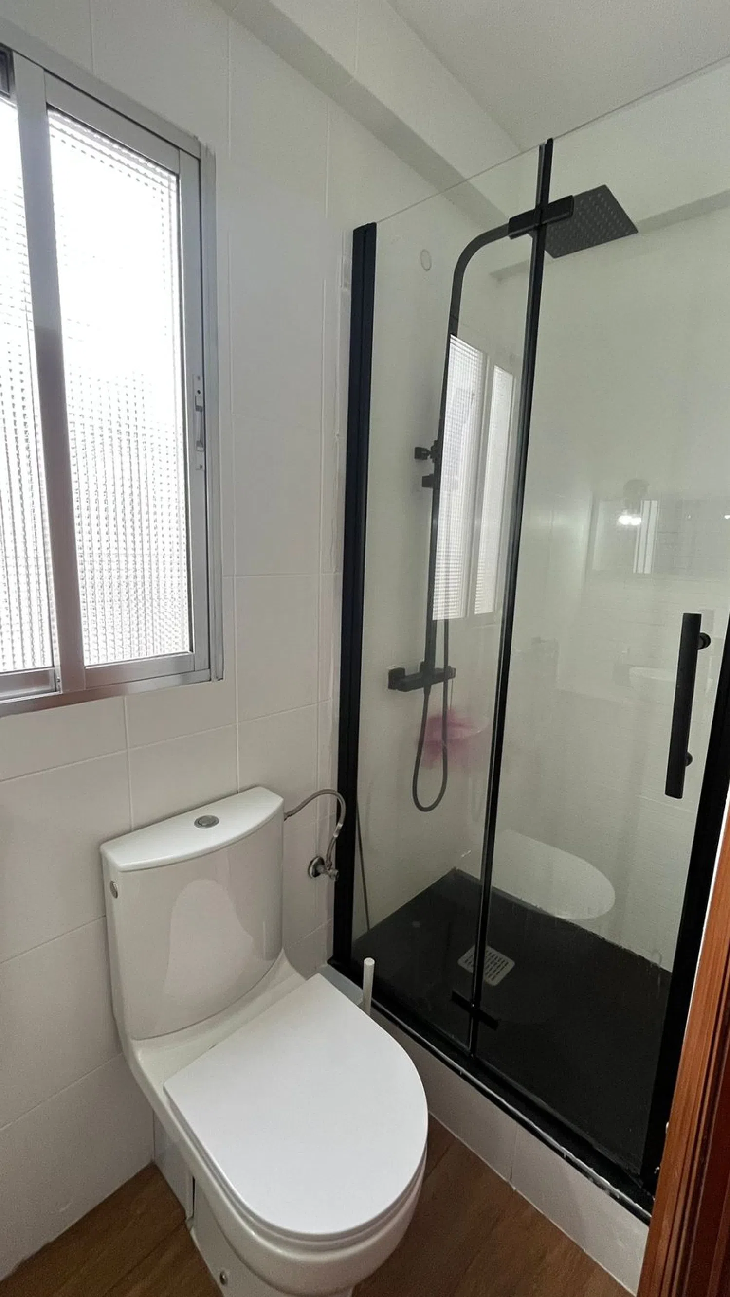 Ático en calle de la Oca, 56 - Foto 12