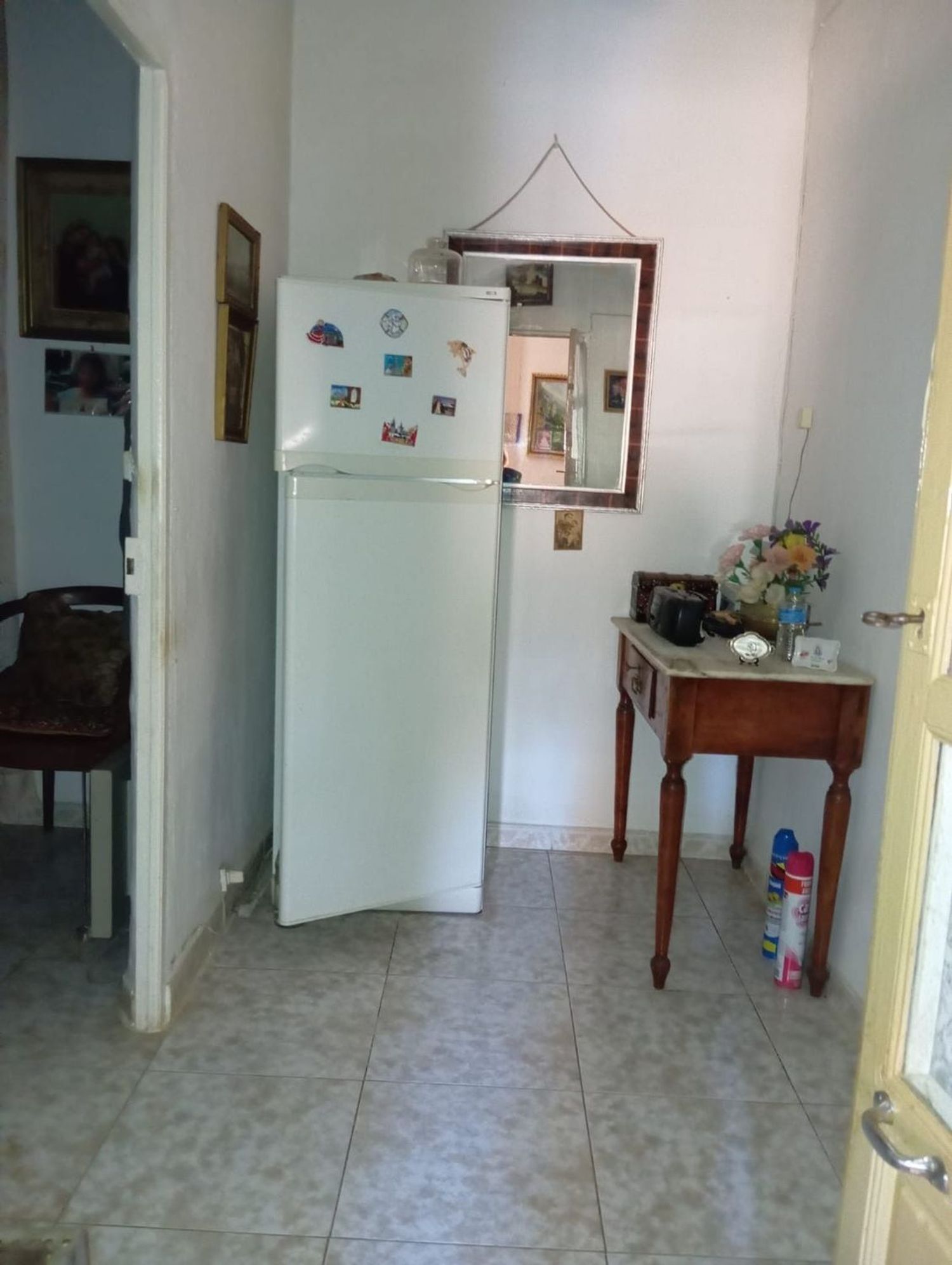 Casa o chalet independiente en Calle Nuestra Señora de la Vega, 7 - Foto 8