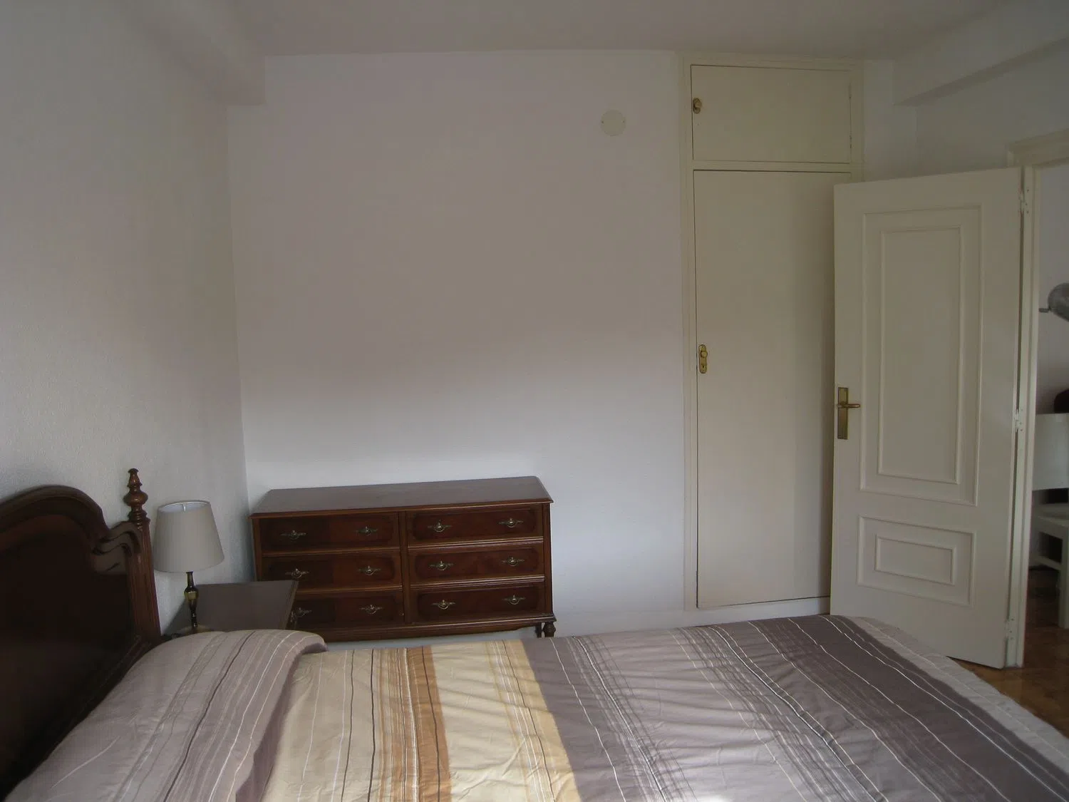 Piso en calle de Illescas, 185 - Foto 6