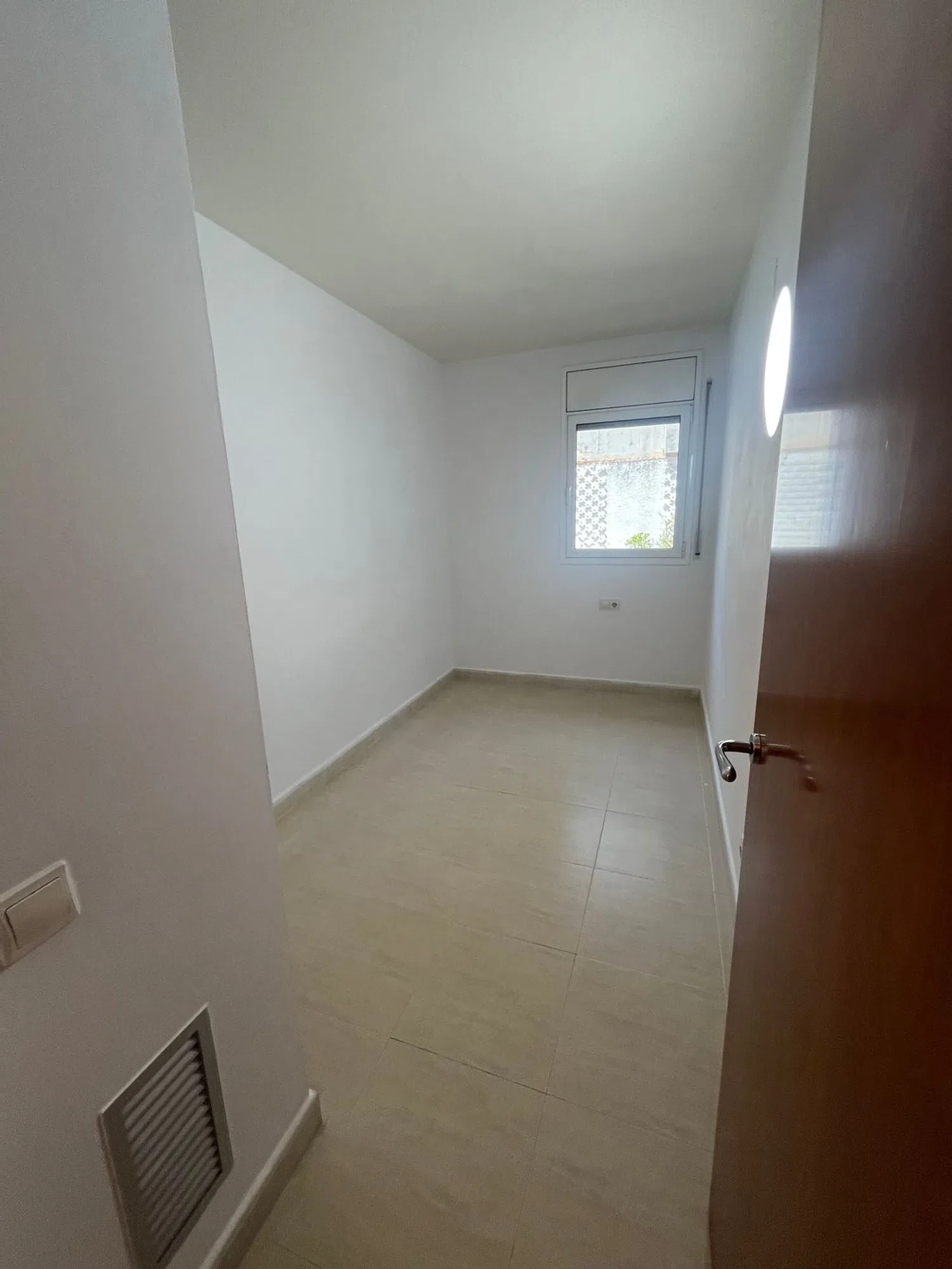 Piso en calle Tarongers, 4 - Foto 12