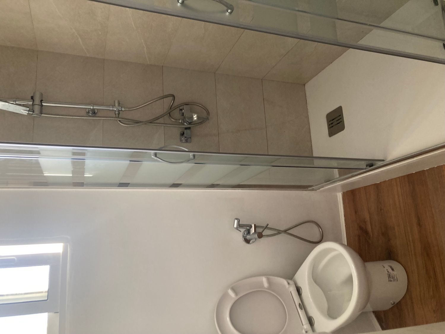 Piso en calle de la Princesa, 14 - Foto 16