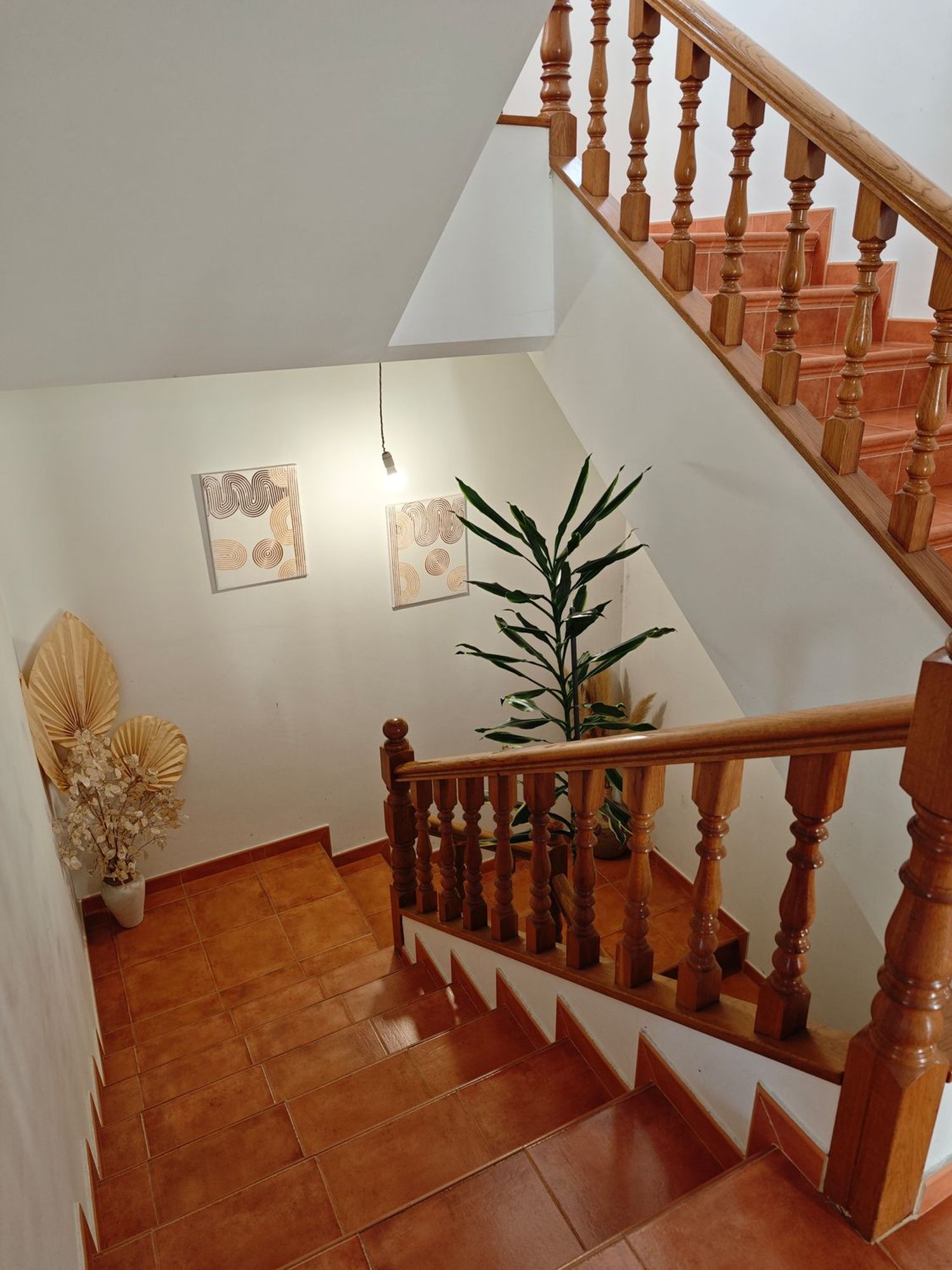 Casa o chalet independiente en Lavacolla, Santiago de Compostela, 86 - Foto 7