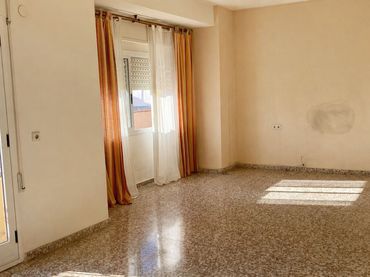 Piso en Riba-roja de Túria - Foto 2