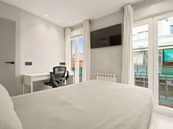 Casa o chalet independiente en Calle de Lorenzo Bosquet, 42, Valleaguado - La Cañada, Valleaguado - La Cañada - Foto 18