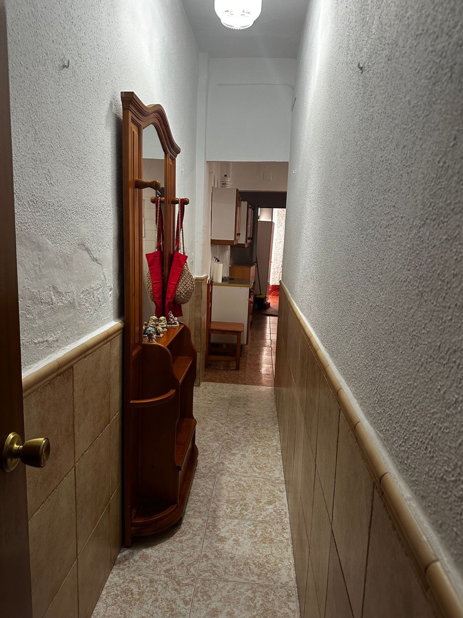 Casa o chalet independiente en Calle Cid Campeador, 11, Puerta Europa-Virgen de la Palma-Estación, Puerta Europa-Virgen de la Palma-Estación - Foto 6