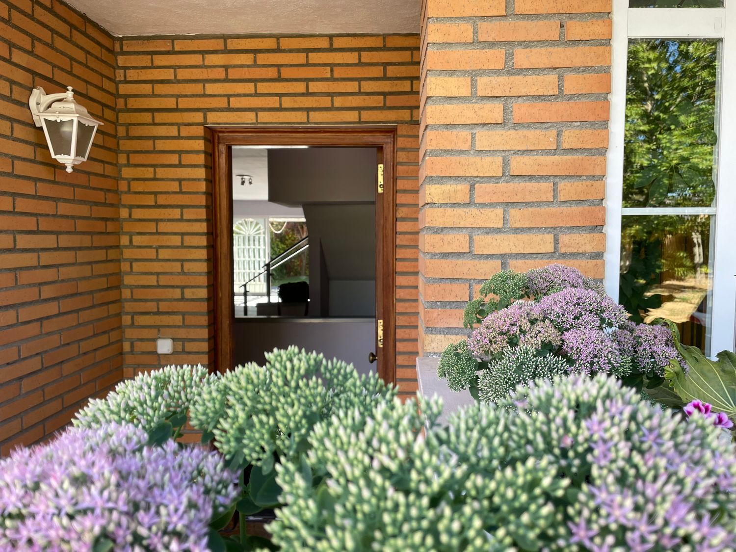 Chalet adosado en travesía San Martín, 21 - Foto 5