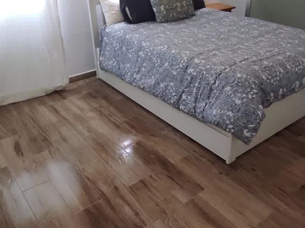 Ático en calle Aragón, 50 - Foto 9