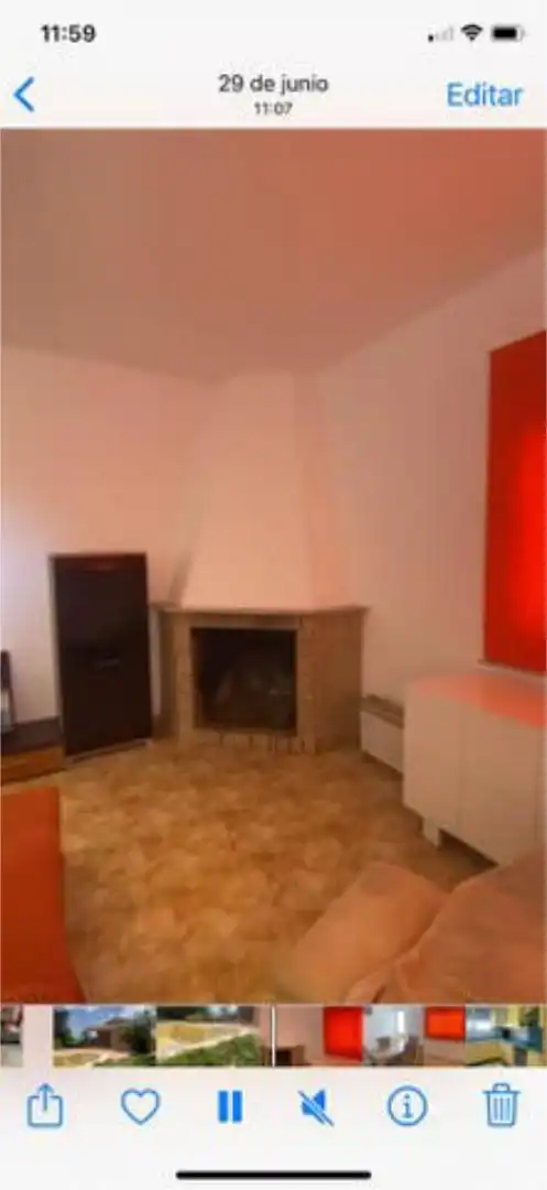 Casa adosada en Lloma llarga - Foto 4