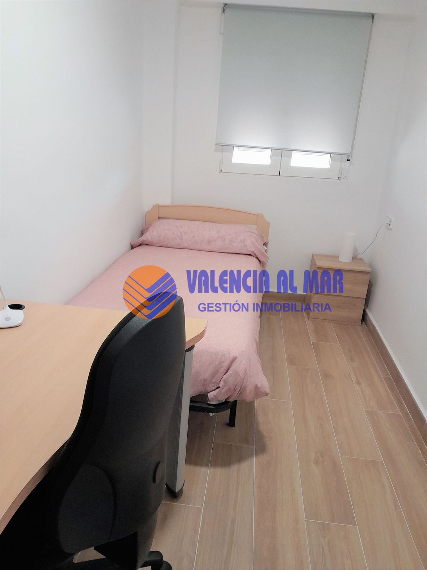Piso en Luis Peixó, 34, El Cabanyal-El Canyamelar - Foto 14