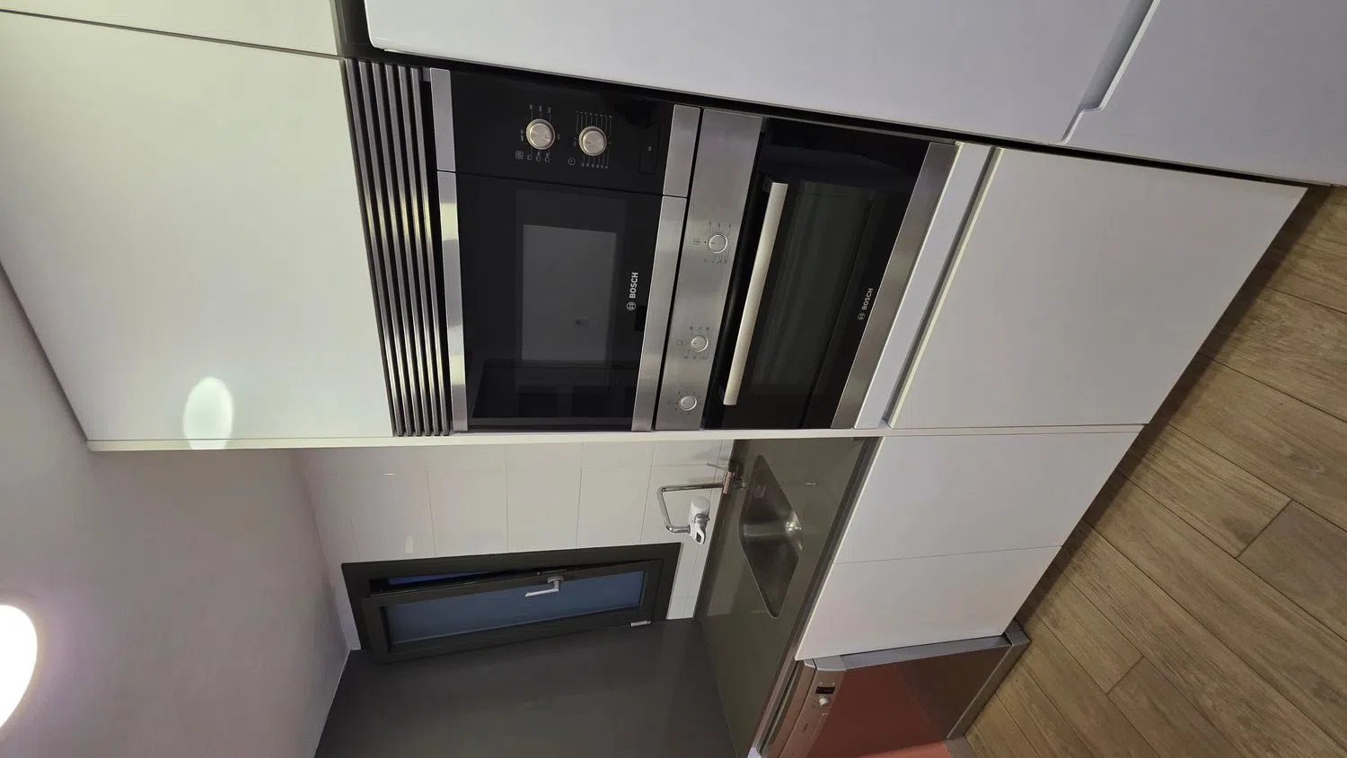 Piso en calle d'Arizala, 26 - Foto 18