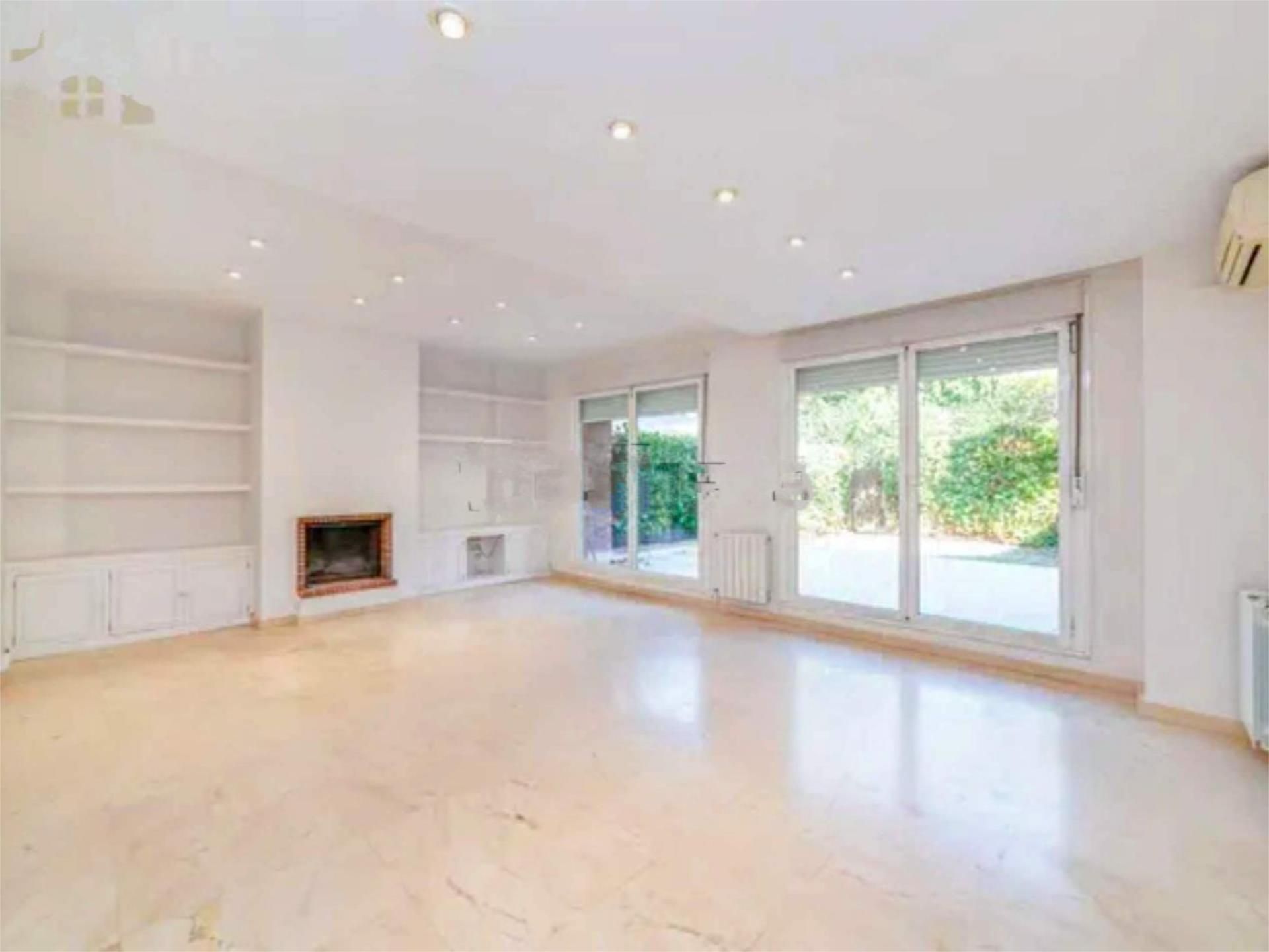 Chalet en  Calle de los Pinos 39 - Foto 21